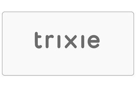 Trixie