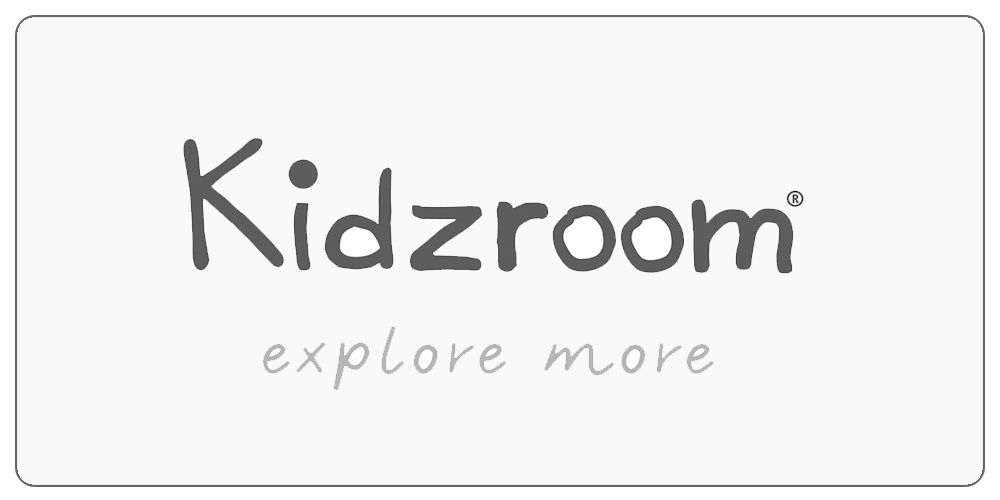 Kidzroom