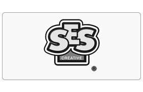 SES