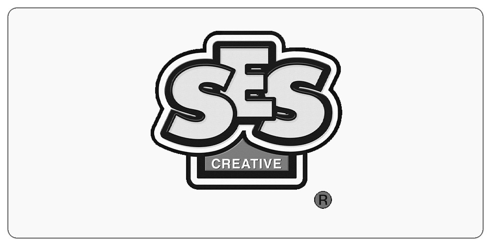 SES