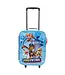 Undercover Paw Patrol Kinderkoffer Trolley