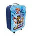 Undercover Paw Patrol Kinderkoffer Trolley