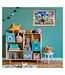 Clementoni Puzzel PAW Patrol, 180st