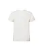 Noppies Jongens Shortsleeve Darby Whisper White