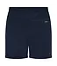 Indian Bluejeans Jongens Jog Short Coltnavy