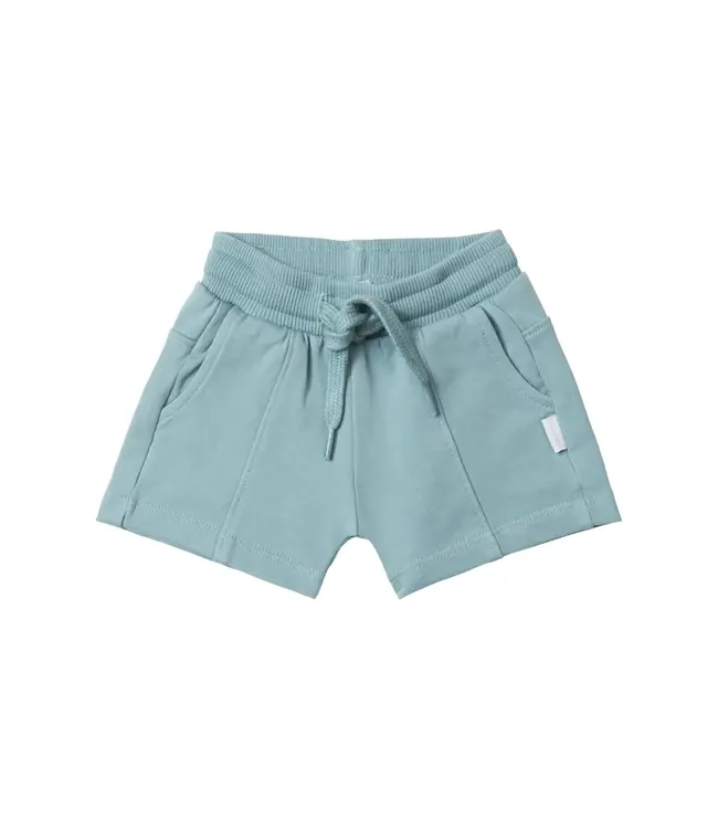 Noppies Jongens Short Belmond Arona