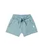 Noppies Jongens Short Belmond Arona