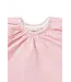 Noppies Meisjes Shirt Claremont Camelia Rose