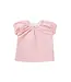 Noppies Meisjes Shirt Claremont Camelia Rose