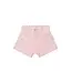 Noppies Meisjes Short Centralia Camelia Rose