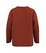 Name-it Jongens Longsleeve Tshirt Niko Rooibos Tea