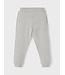 Name-it Jongens Sweat Pants Troels Grey Melange