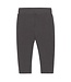 Dirkje Meisjes Jogging Broek Dark Grey