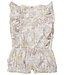 Noppies Meisjes Playsuit Nola Pristine