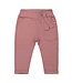 Dirkje Roze Meisjes Broek Blushed Pink