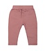 Dirkje Roze Meisjes Broek Blushed Pink