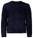 Noppies Meisjes Donkerblauwe Cardigan Ames