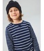 Name-it Jongens Sweater Vikael Dark Sapphire