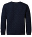 Noppies Jongens Blauwe Sweater Wurtland