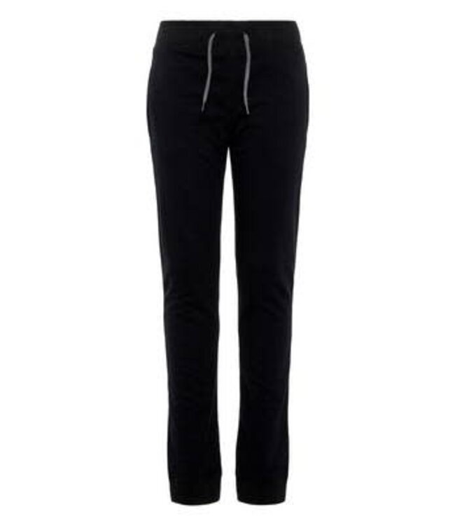 Jogging sweat pant UNB (Zwart)