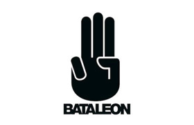 bataleon snowproof moletom com capuz