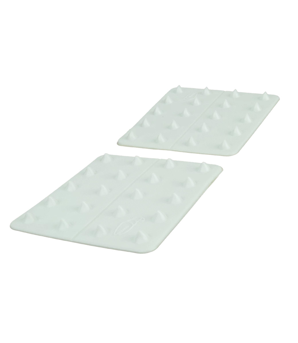 Board Thorns Snowboard Traction 2023