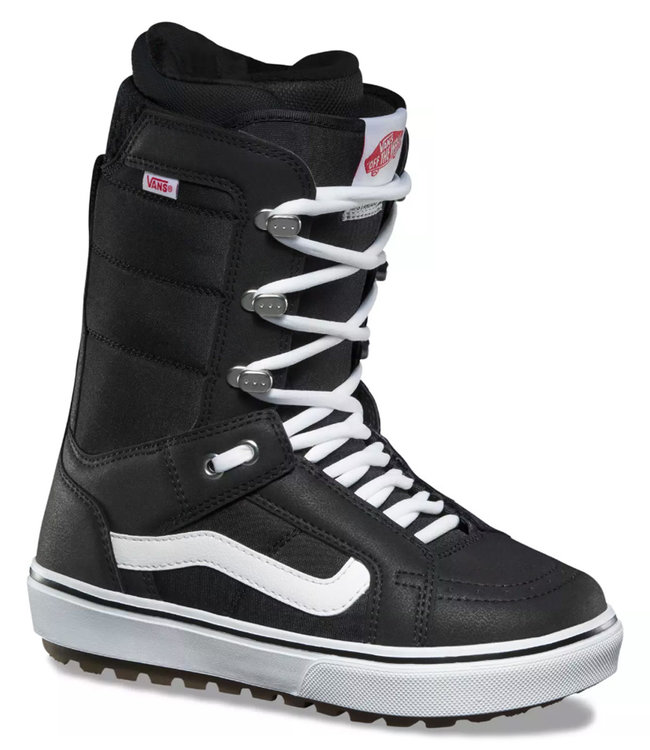 mens white snowboard boots