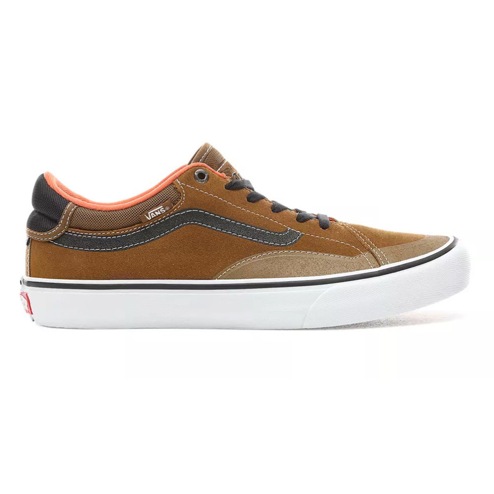 Vans - Antihero TNT Advance Prototype Schoenen - West-Site Gent