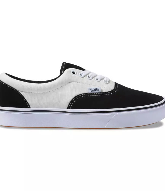 comfycush canvas era