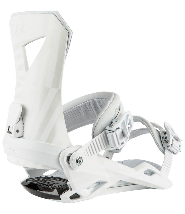 nitro zero bindings
