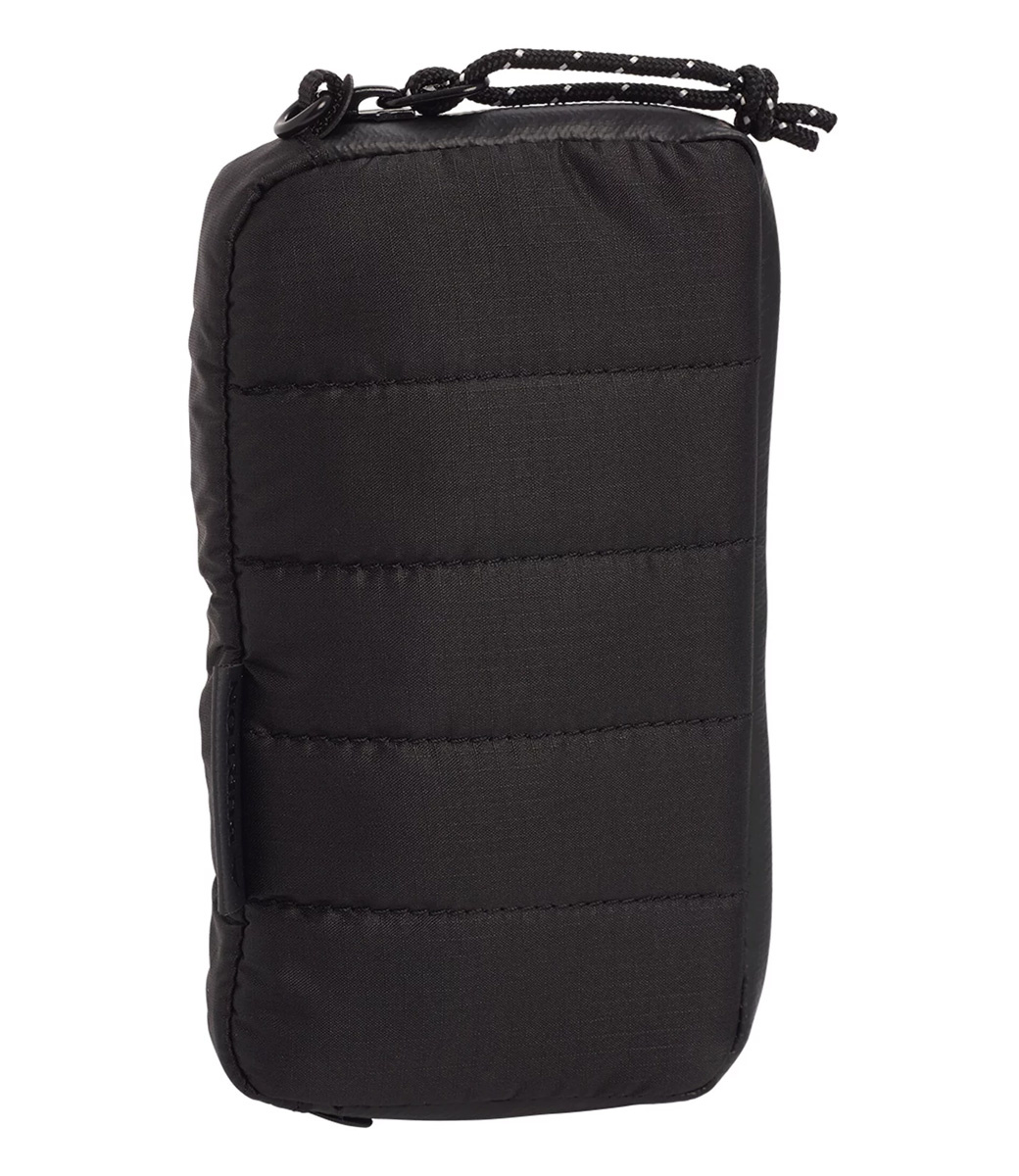 Antifreeze Case True Black