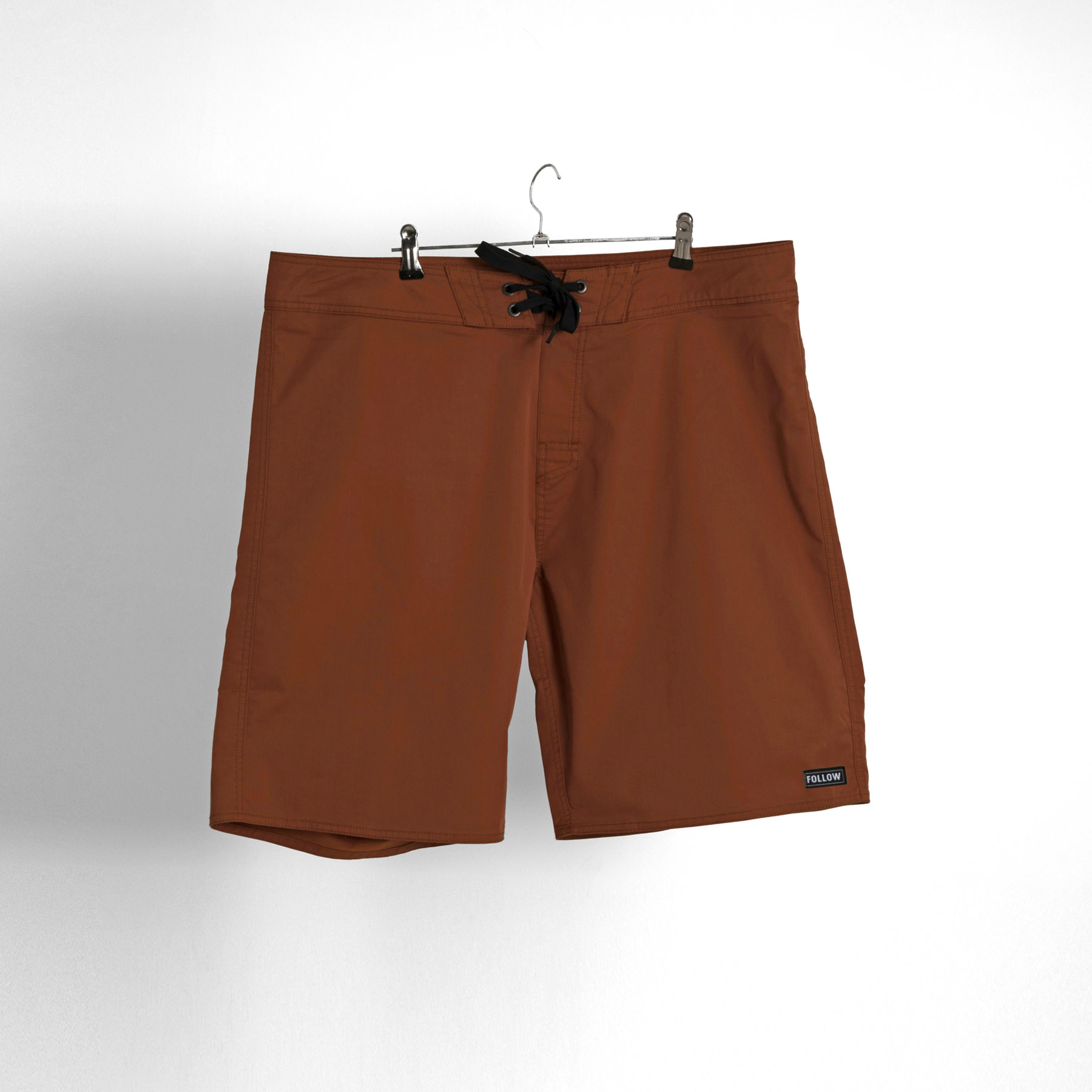 Simple Boardie Rust