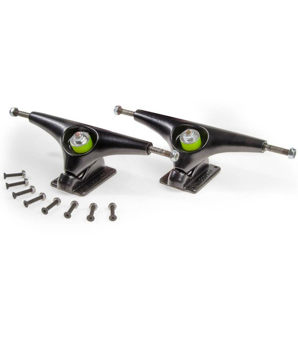 CV Street Surfskate Truck Set