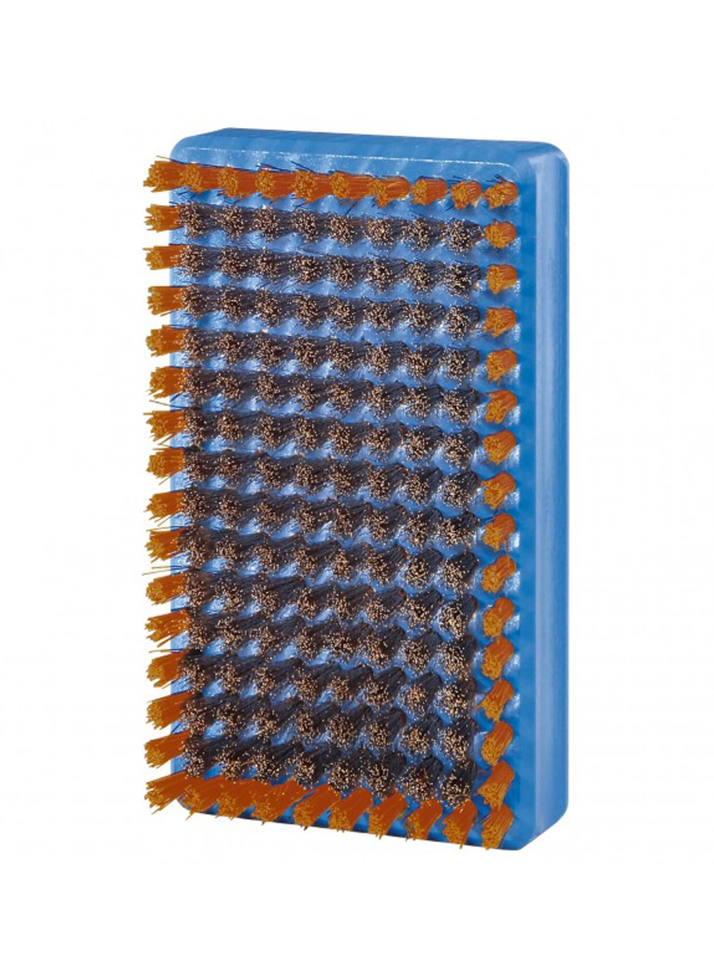 Base Brush Bronze