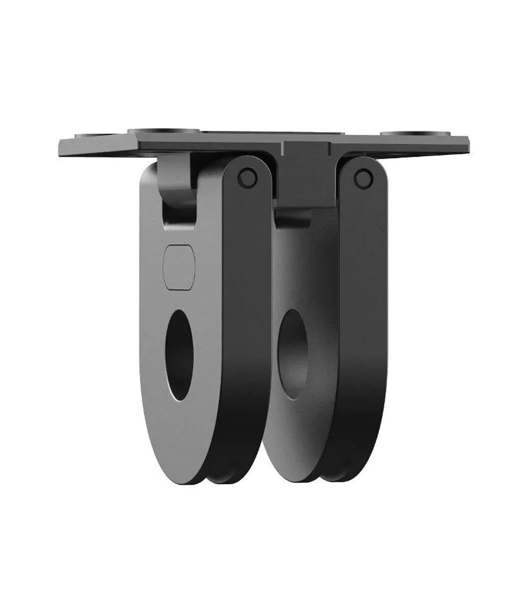 Replacement Folding Fingers HERO10, HERO9, HERO8 Black, MAX