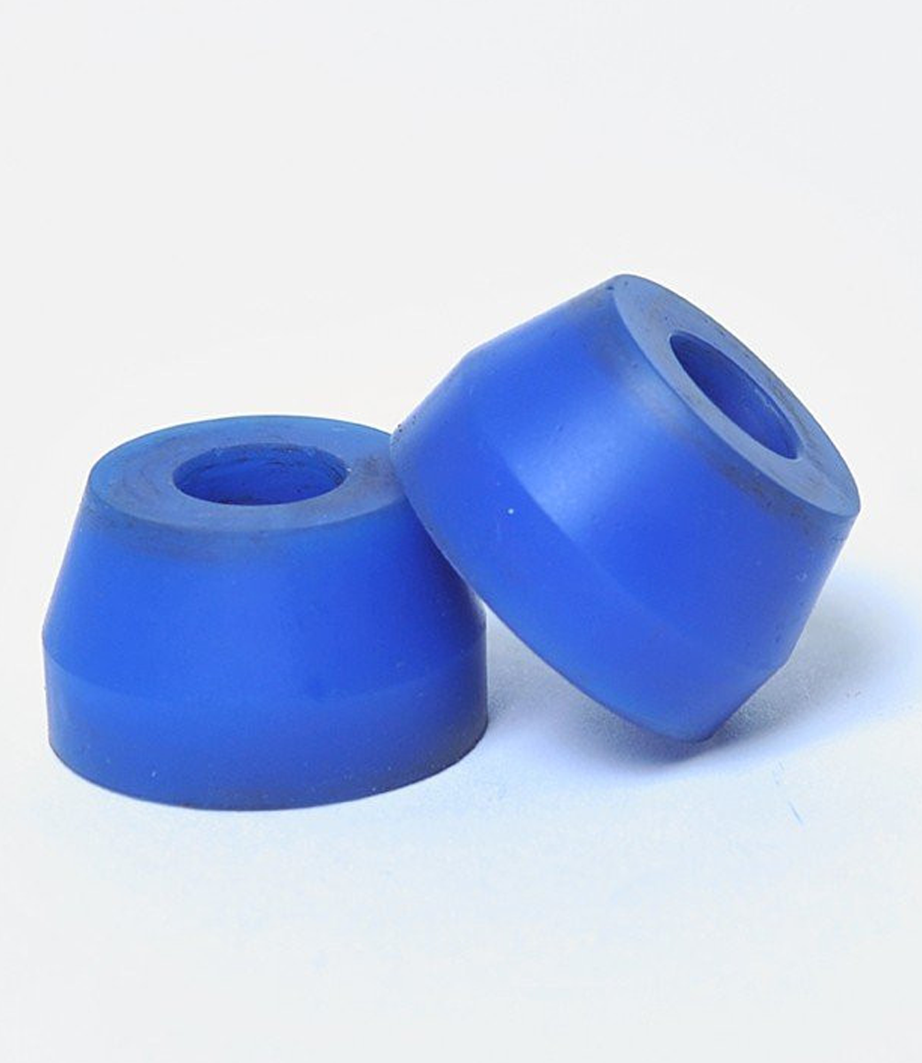 Riptide APS Cone Bushings WestSite Gent