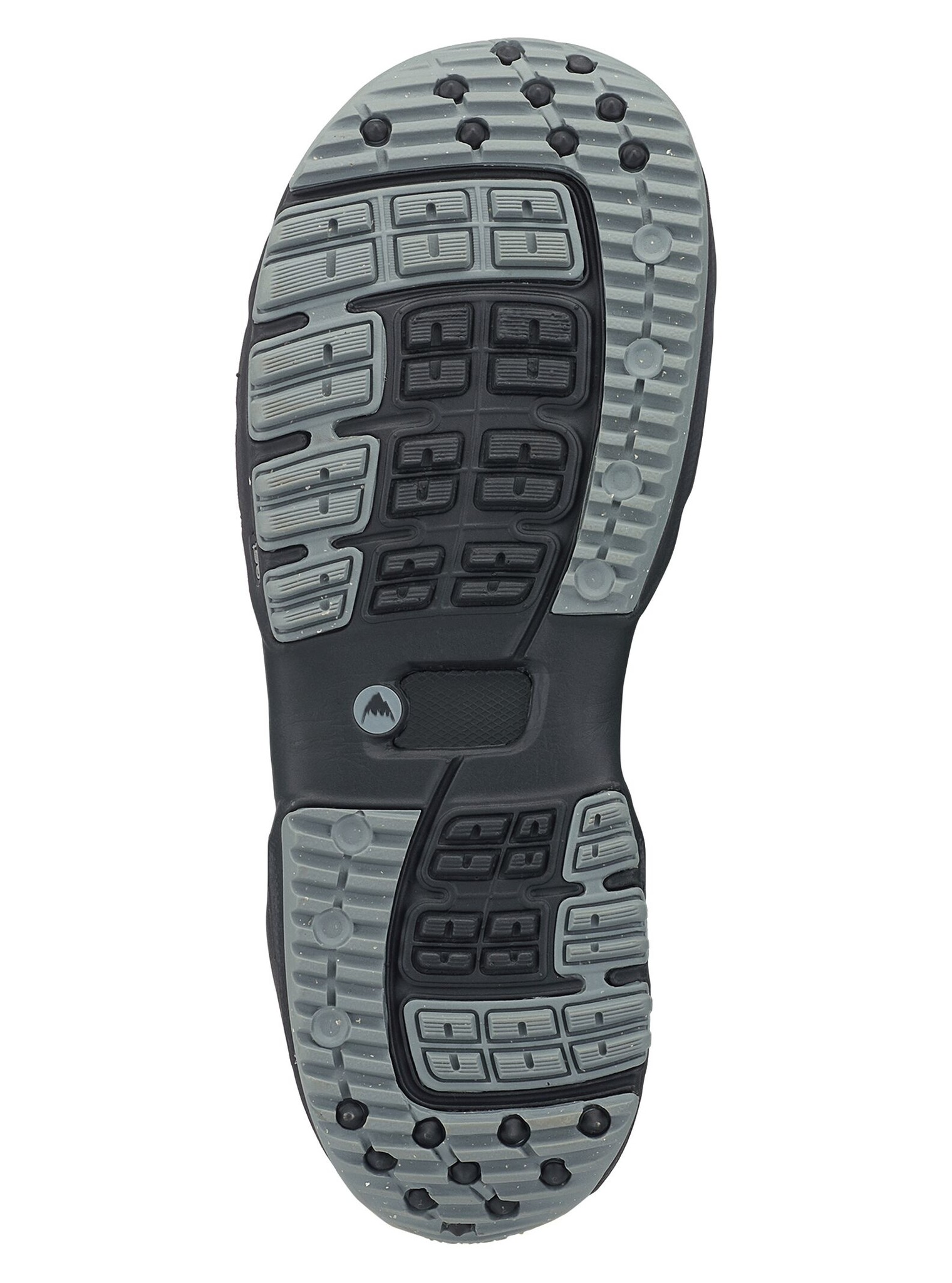 Ruler Boa Black 2021 Snowboard Boots
