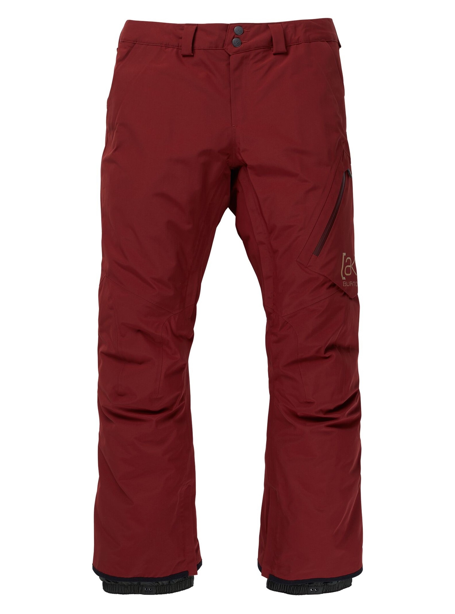 AK Gore Cyclic Sparrow Snowboard Pants