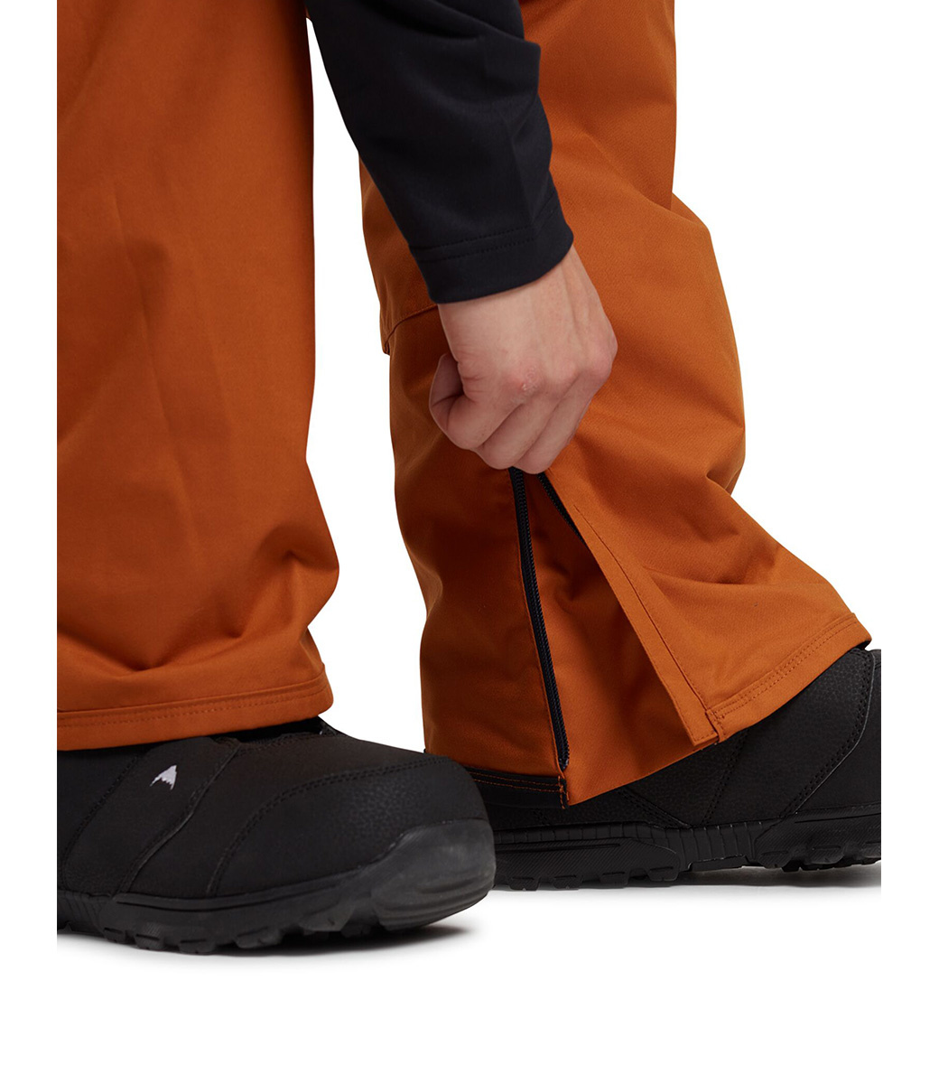 M Cargo Pants Regular True Penny 2021