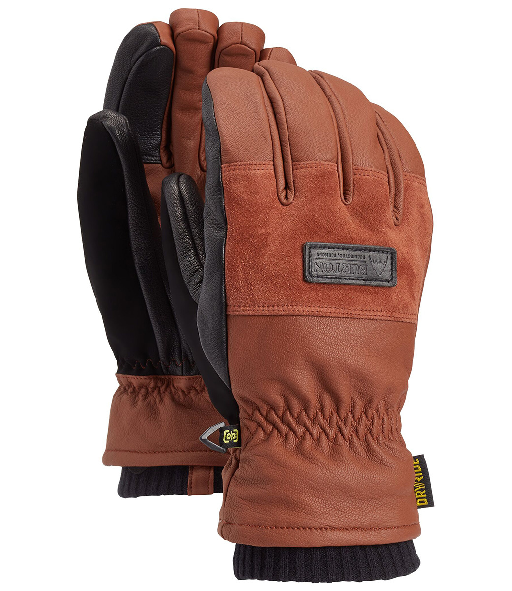 Free RangeTrue Penny Snowboard Glove