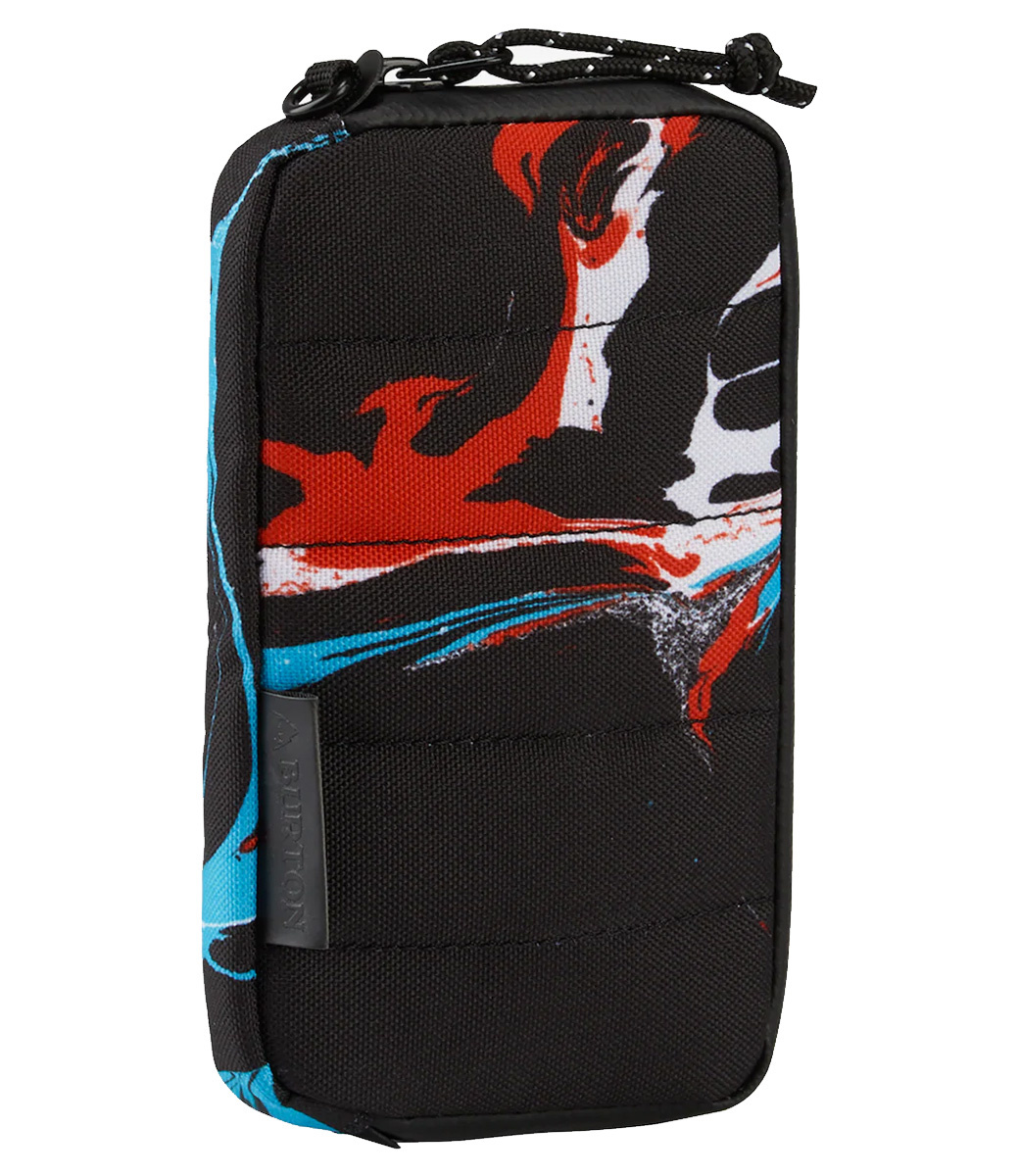 Antifreeze Case Kowall Marble Print