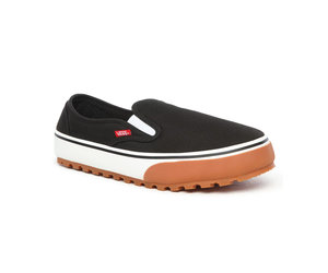 vans snow lodge mte slipper