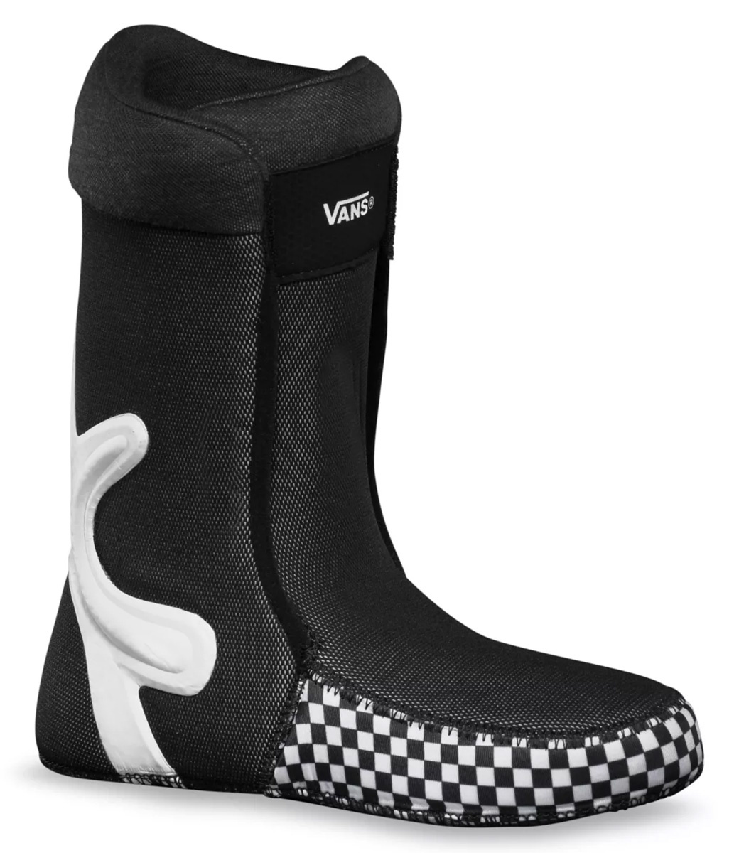 M Arthur Longo Hi-Standard Pro 2021 Boots