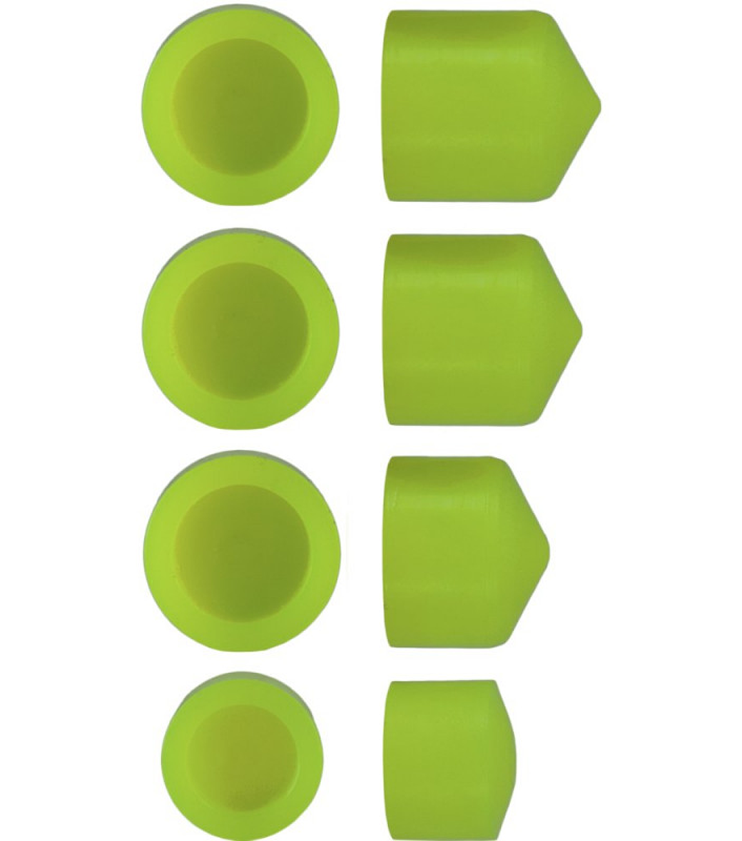 Caliber II WFB 96A Pivot Cups