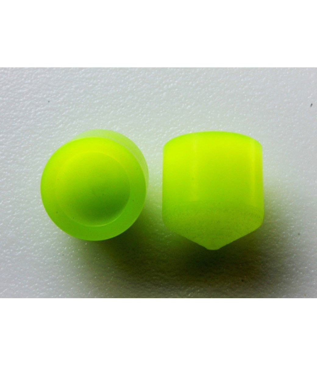 Caliber II WFB 96A Pivot Cups