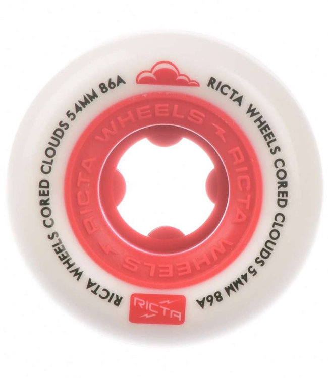 86a skateboard wheels Outlet