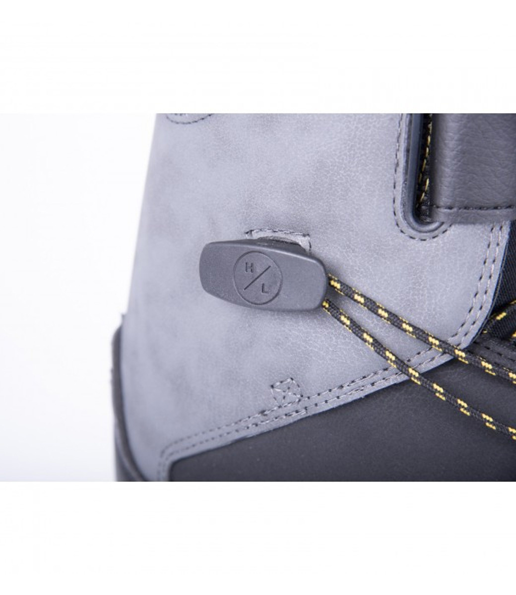 Defacto Wakeboard Boot W Walk Liner 2021