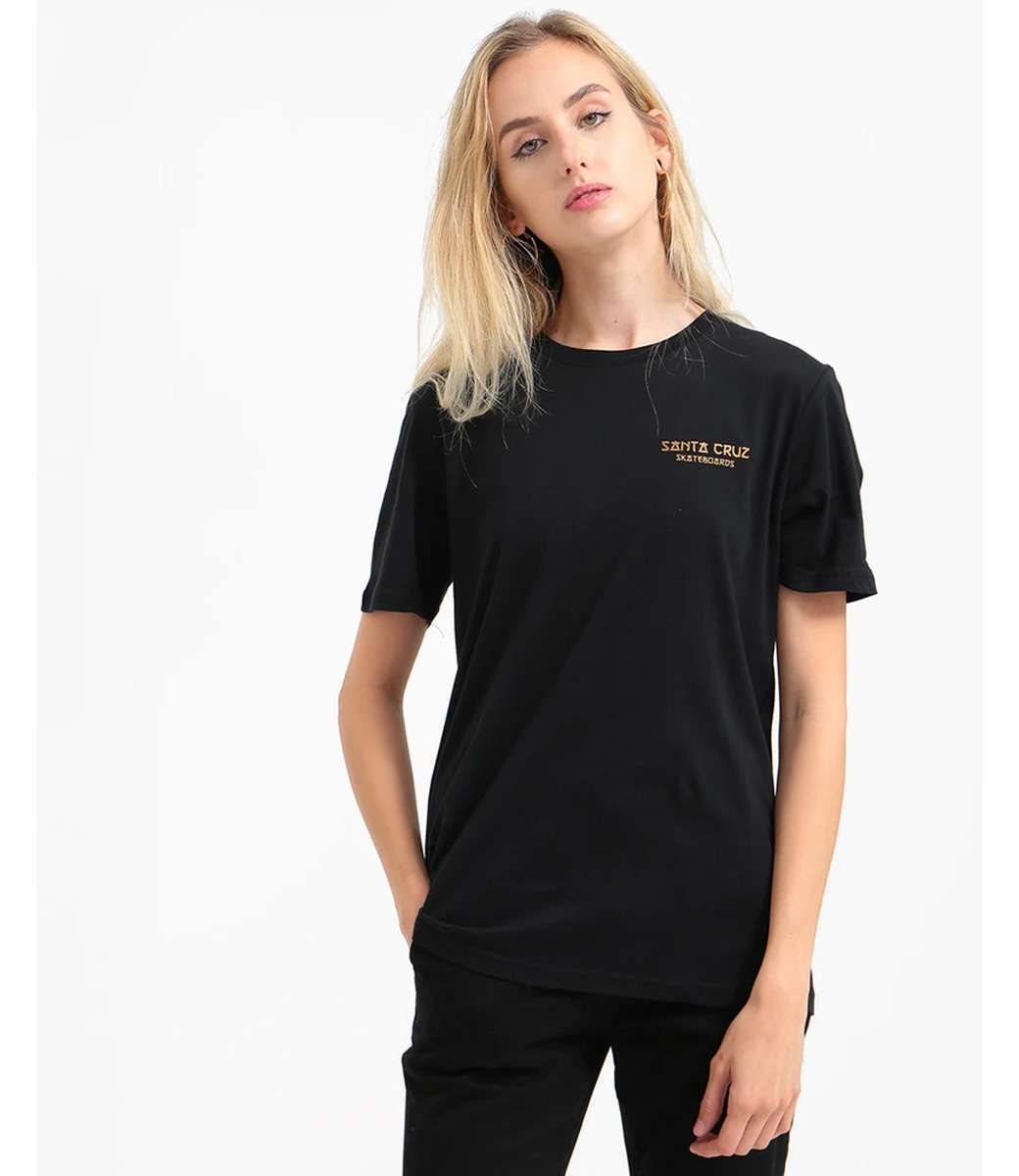Pants Tab Band