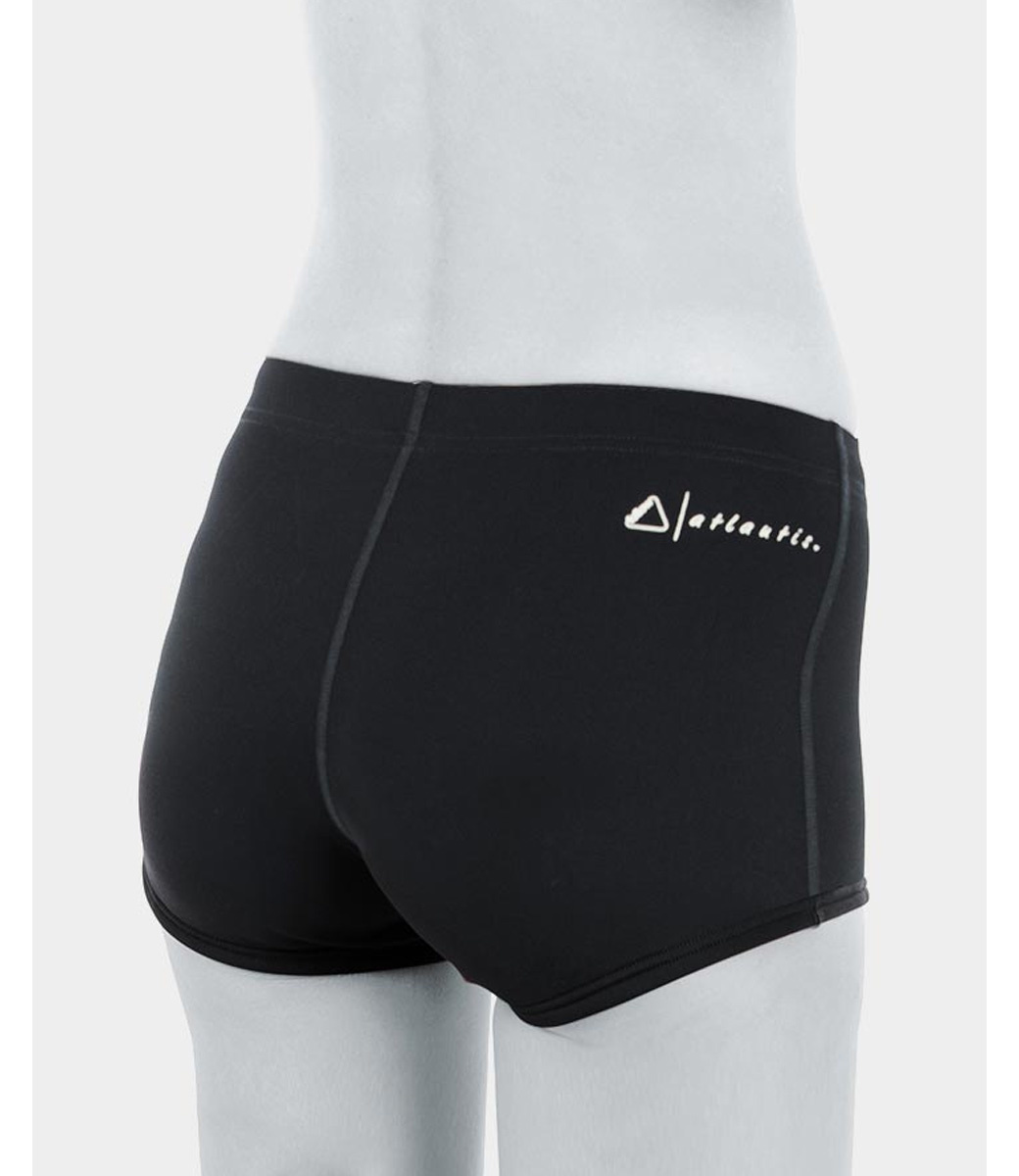 Basics Wetty Shorts