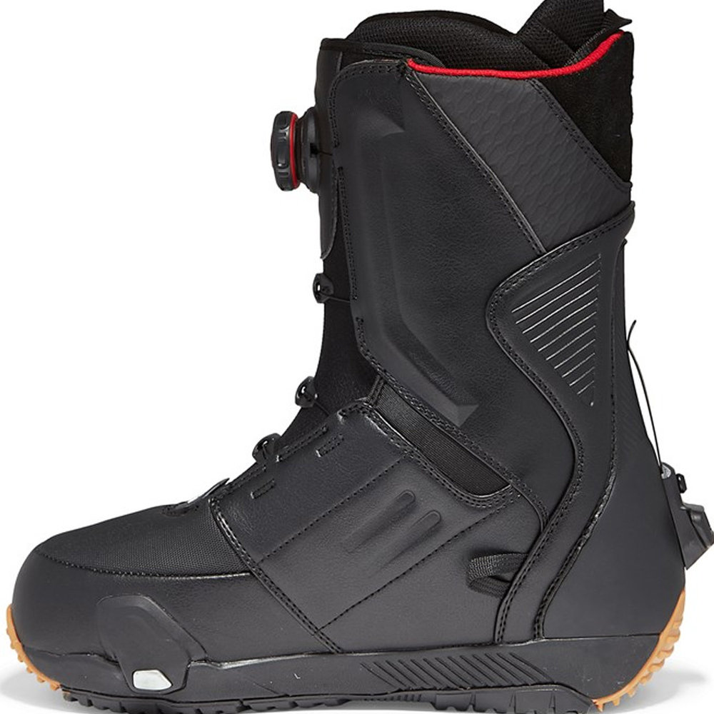 DC Snow Control 2022 Step On Snowboard Boot